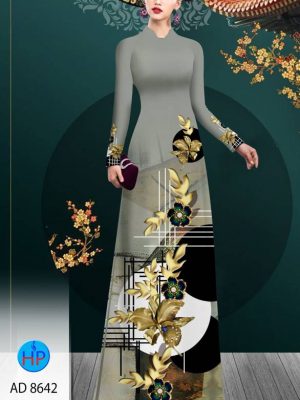 1624850230 236 vai ao dai mau moi (14)